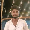Alwar