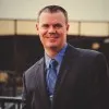 James Macek