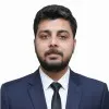 Syed Danish