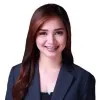 KATRINA MAE BAJORA