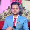 Md Rahmat