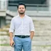 Hasan Uddin