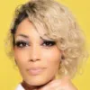 Kisha Turner