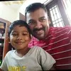 Saravanan Muthuvairu
