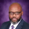Fred Saffold III