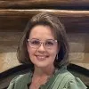 Holly Cook