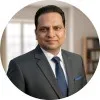 Prateek Kumar