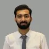 Aliyan Ahmad