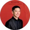Eugene Listing