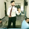 Rishabh Jain