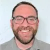 Chad Cobb