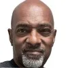 David Walker