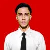 Muhamad Ariq Dzaky