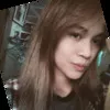 Given Museth Buñag