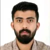 thomas cherian