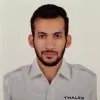Majid Alharthi
