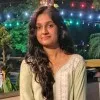 Jagriti Pandey