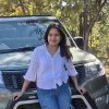 Rashmi Niranjan
