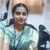 Vennila Ramasamy