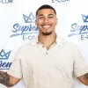 AC Hampton