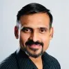 Venkatesh Nemmara Viswanathan