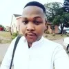 Sixolile Mzwamandla