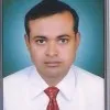 Dheeraj Kumar