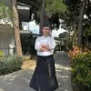 Ömer Yusuf Partlak