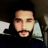 Fadi Shahid