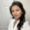 Pragna Patel