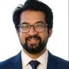 Sandeep Madiwal