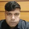 Sudhir Choudhary