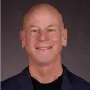 Adam Ault
