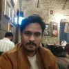 Dhivagar Coumaravelou