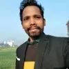 Prince Ekka