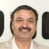 Sanjeev Sharma