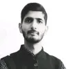Raghav Sharma