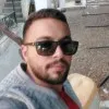 Ahmad Mohammad