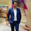 Lalit Kumar