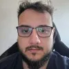 Vinicius da Silva