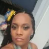 Tenika Joseph