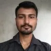 Ashutosh Kumar Jha
