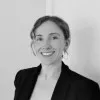 Kathryn Moloney