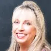 Pam Kee