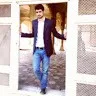 Muhammad Tariq Riaz