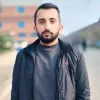 Mateen Alam