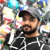 Balaji Naara