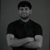 Sonu Kumar
