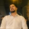 Diyar ahmad