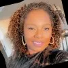 Nia Imani McRae